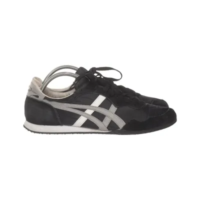 Baskets (Mexico 66) de Onitsuka Tiger