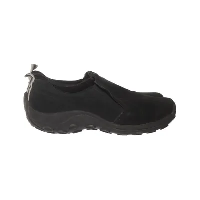 Slip-ons (Svart) från Bronco