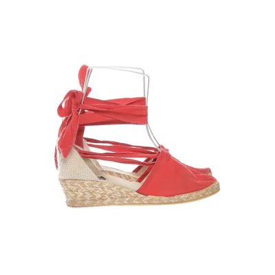 Kilklackar (Röd) från Ilse Jacobsen Hornbæk