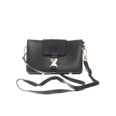 Sac à bandoulière (Noir) de Lining