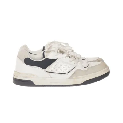 Sneakers (Vit, Grå, Svart) från Lager 157