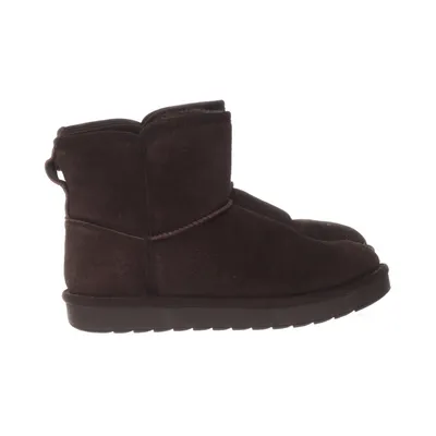 Boots (Brun) från Scholl