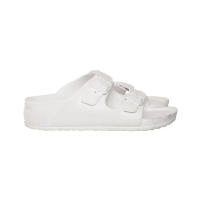 Slip-ins (Wit) van Beez