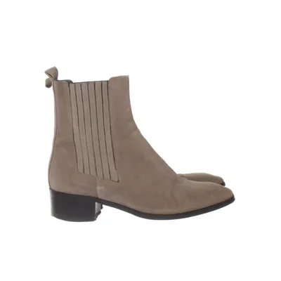 Bottines Chelsea (Gris) de Aeyde