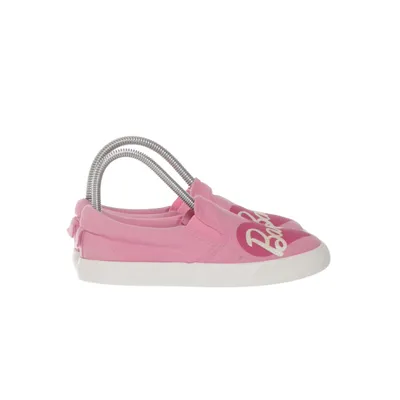 Slip-ons (Rosa) från H&M