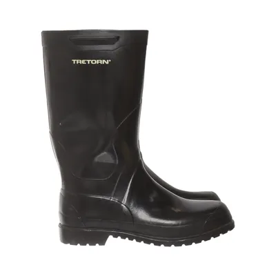Rubber boots (Classic) from Tretorn