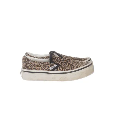 Slip-ons (Brun, Svart) från Vans