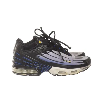 Trainers (Air Max Plus 3) from Nike Air Max