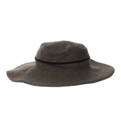 Solhatt (Grå)