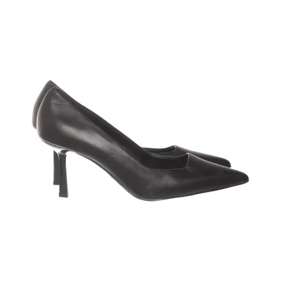 Escarpins (Vivion) de Steve Madden Polyuréthane