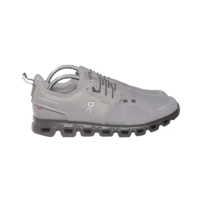 Baskets (Cloud Waterproof) de On Cloud