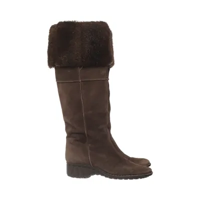 Stövlar (Brun) från Anne Klein