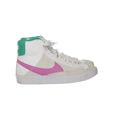 Sneakers (Blazer Mid '77) från Nike