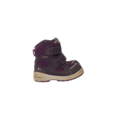 Boots (Lila) från Viking