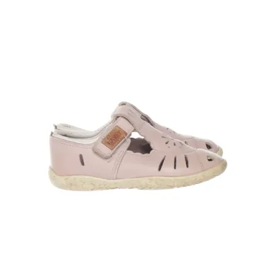 Sandalen (Roze) van Kavat