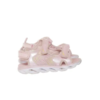 LED-Sneakers (Rosa) från Rest