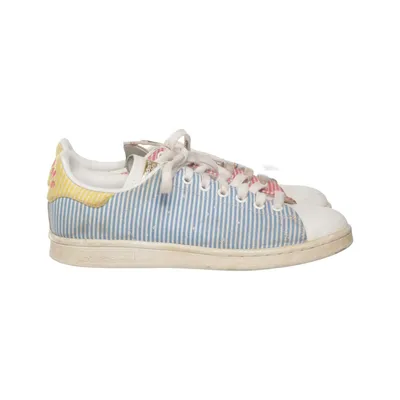 Sneaker (Stan Smith) von Stan Smith x Adidas