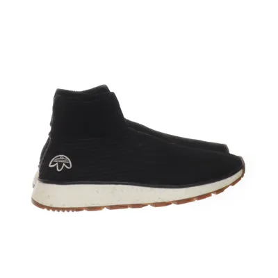 Sneakers (Svart) från Adidas x Alexander Wang