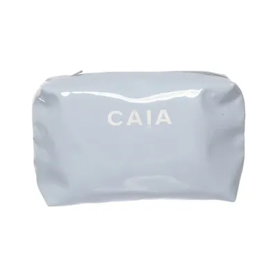 Necessär (Blå) från Caia