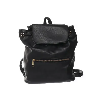Sac à dos (Noir) de Glitter