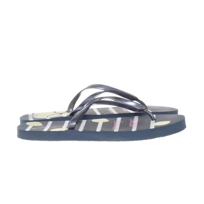Flipflop (Blå, Vit, Gul) från S7 Star