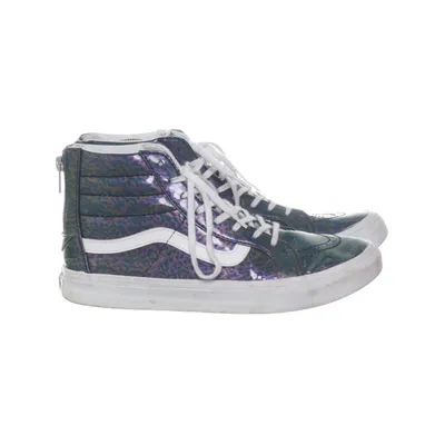 Sneakers (Grön) från Vans