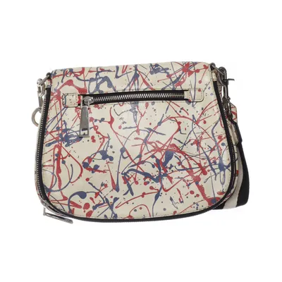 Axelremsväska (Flerfärgad) från Marc Jacobs Skinn