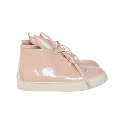 Sneaker (Pink) von Minna Parikka
