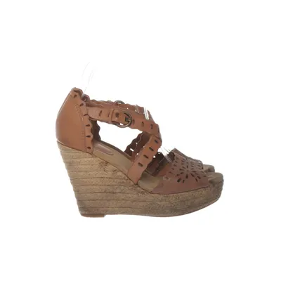 Kilklackar (Beige) från Aerin