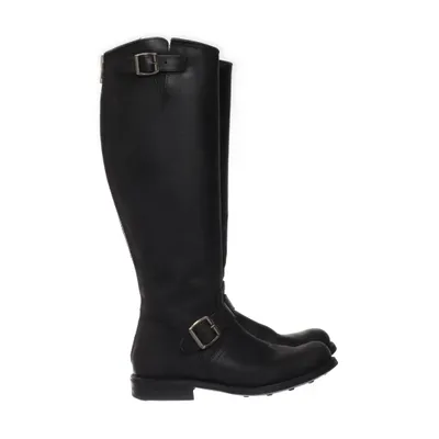 Ridestøvler (PRO 14) fra Primeboots