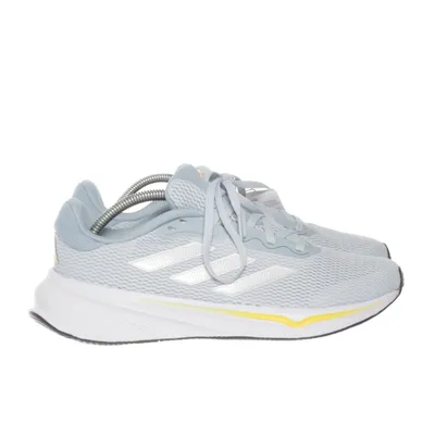 Trainers (Blue) from Adidas