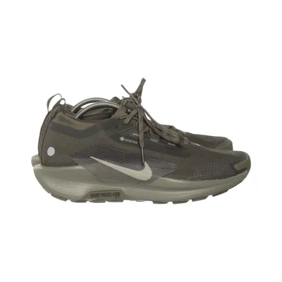 Chaussures de randonnée (Pegasus Trail 5) de Nike Trail