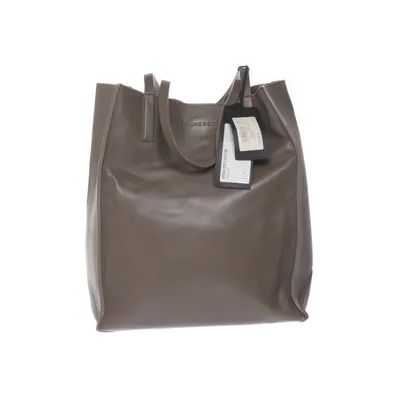 Sac à main (Marron) de Strenesse