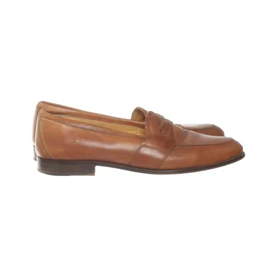 Loafers (Cellini) från Johnston & Murphy Skinn