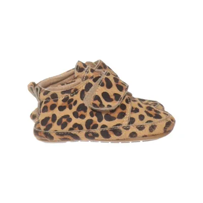 Chaussons (Sylvester) de Move by Melton Cuir
