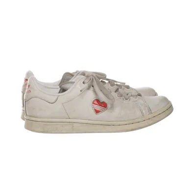 Sneakers (Stan Smith) fra Stan Smith x Adidas