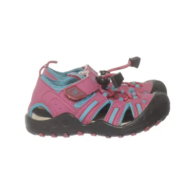 Sandales (Rose, Bleu) de Junior League