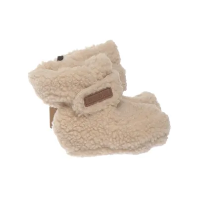 Tossor (Beige) från Newbie by KappAhl