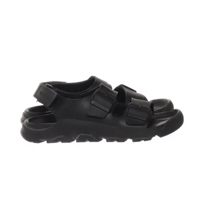 Sandales (Noir) de Birkenstock