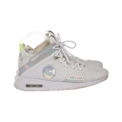 Basketbal schoenen (Wit) van Zumba