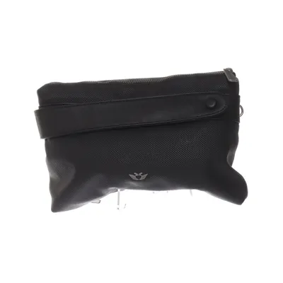 Axelremsväska (Svart) från Fritzi aus Preußen