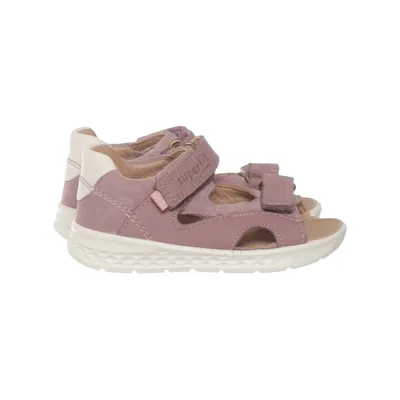 Sandalen (Roze) van Superfit
