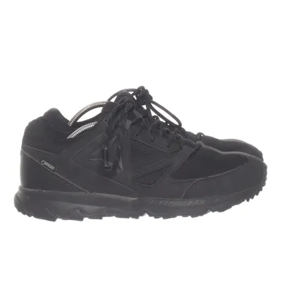 Sneakers (Sort) fra Reebok