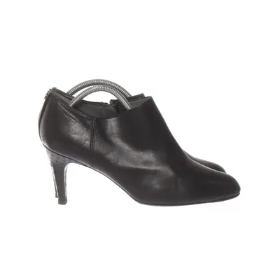 Heeled boots (Black) from JOOP!