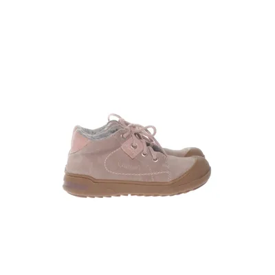 Walking shoes (Pink) from Lamino