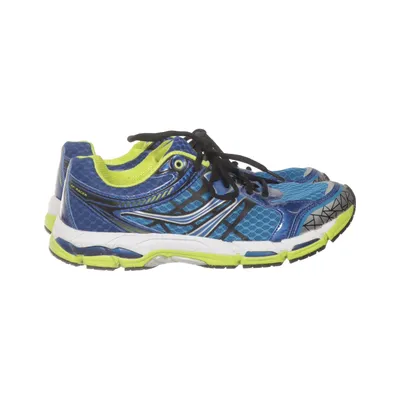 Running shoes (Air-Streamsys) from Air-Streamsys