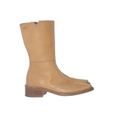 Støvler (Beige) fra Vagabond
