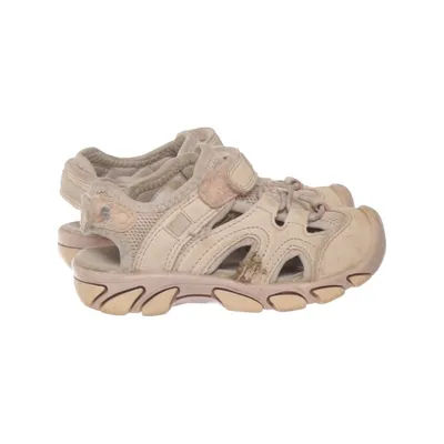 Sandalen (Beige) van Trekmates