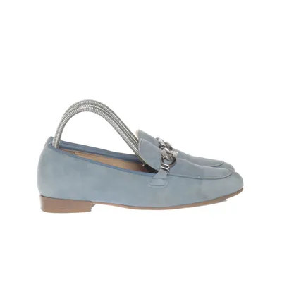 Loafers (Blå) från Ara