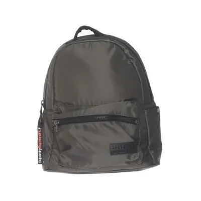 Backpack (Green) from Superdry
